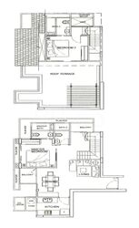 Buckley Residence (D11), Apartment #620278681